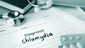Klamidya Belirtileri Nelerdir?