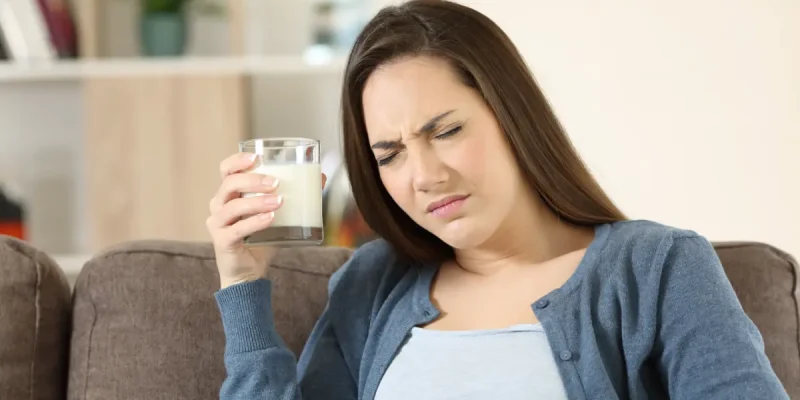 Laktoz İntoleransı Nedir ve Neden Test Yapılır?