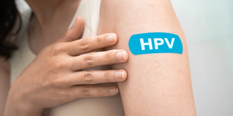 Smear Testi Temiz, HPV Pozitif Çıkar mı?