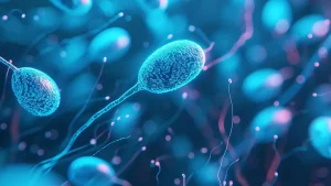 Sperm Sayısı ve Kalitesi Nedir?