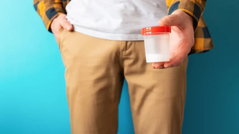 Sperm Testi İçin Hangi Doktora Gidilir?