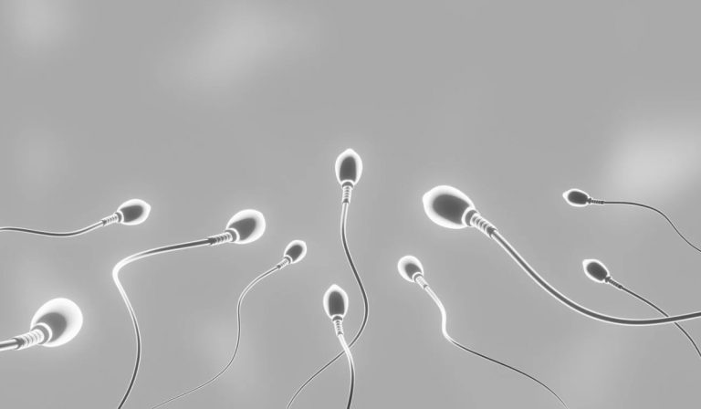 Spermiogram Testinde Hangi Parametrelere Bakılır?