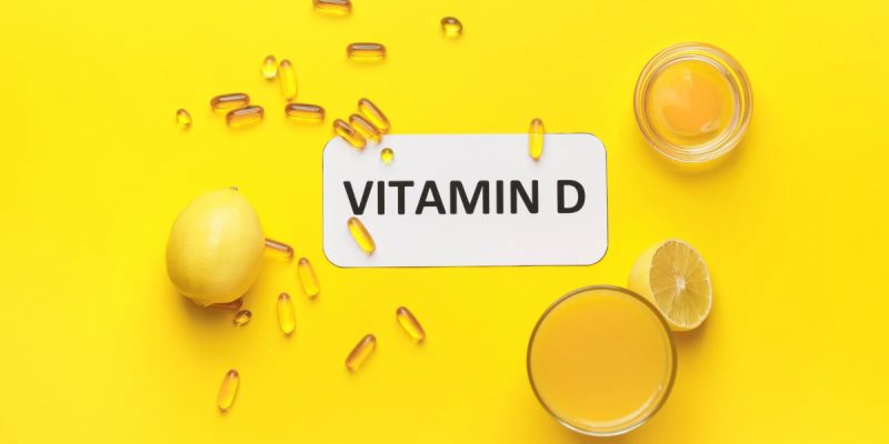 Vitamin D Testi Nedir?