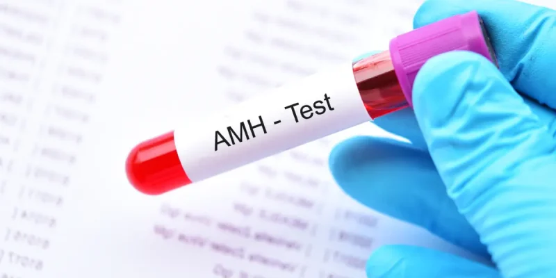 Yumurta Rezervi (AMH) Nedir?