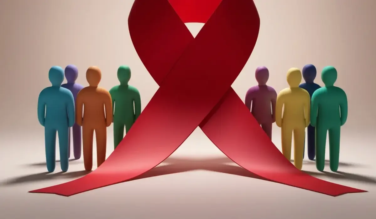 HIV Tedavisi Nedir?