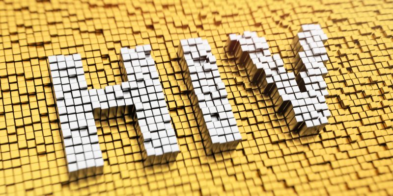 HIV’den Nasıl Korunulur?