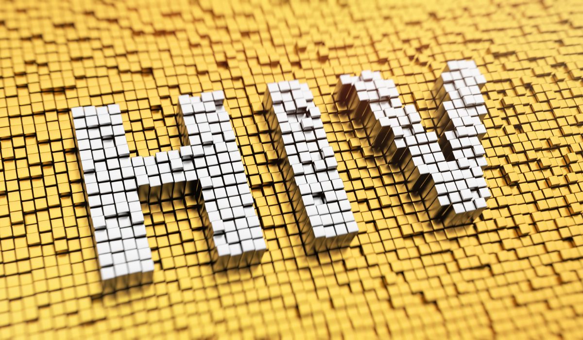 HIV’den Nasıl Korunulur?