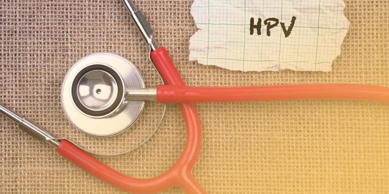 HPV Testi Öncesi Hazırlık