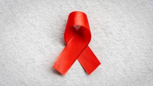 Türkiye’de HIV/AIDS Oranı