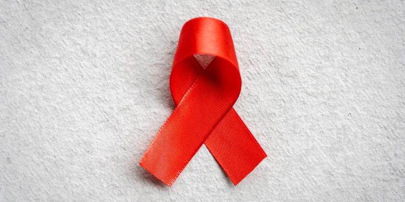 Türkiye’de HIV/AIDS Oranı