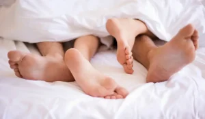 Cinsel Yolla Bulaşan Hastalıklar Nasıl Bulaşır?