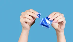 Cinsel Yolla Bulaşan Hastalıklardan Korunma Yolları Nelerdir?