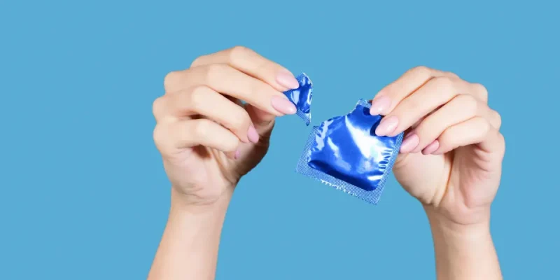 Cinsel Yolla Bulaşan Hastalıklardan Korunma Yolları Nelerdir?