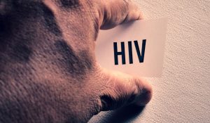 Erkeklerde HIV Belirtileri Nelerdir?