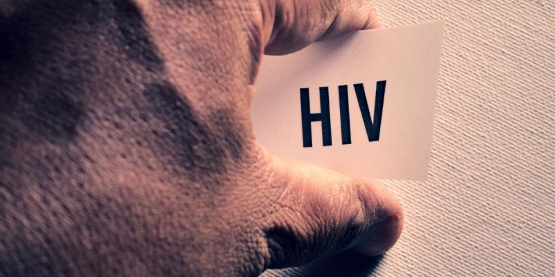 Erkeklerde HIV Belirtileri Nelerdir?