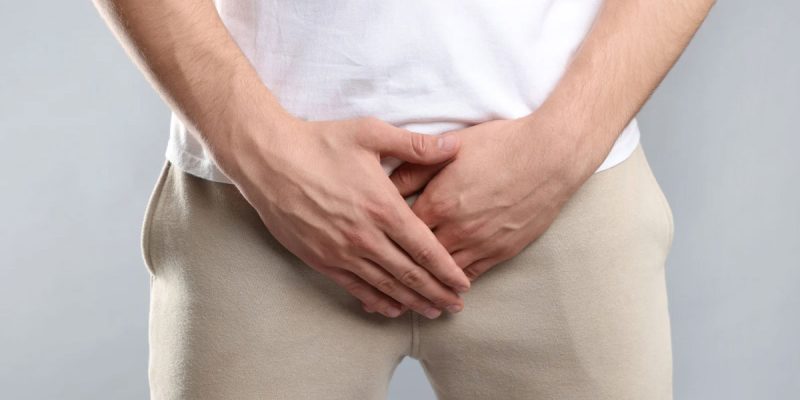 Erkeklerde Cinsel Yolla Bulaşan Hastalık Belirtileri Nelerdir?