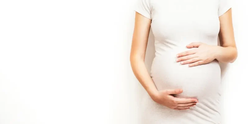 Hamilelikte HPV Testi