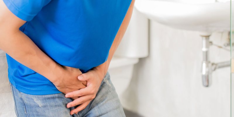 İdrar Yolu Enfeksiyonu (İYE) Nedir?