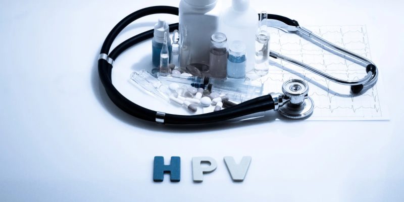 Kadınlarda HPV Belirtileri Nelerdir?