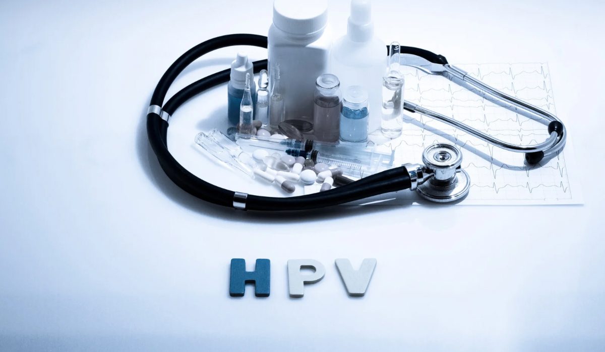 Kadınlarda HPV Belirtileri Nelerdir? Kadınlarda HPV Belirtileri Nelerdir?