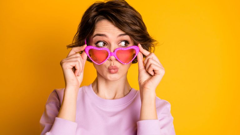 Öpüşmekle Cinsel Yolla Bulaşan Hastalık Bulaşır mı?