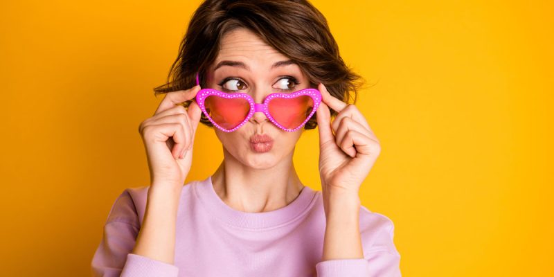 Öpüşmekle Cinsel Yolla Bulaşan Hastalık Bulaşır mı?