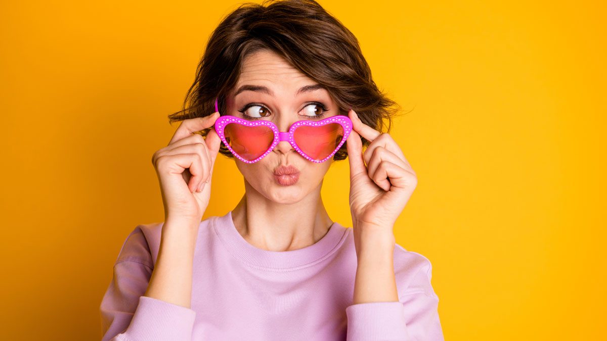 Öpüşmekle Cinsel Yolla Bulaşan Hastalık Bulaşır mı?