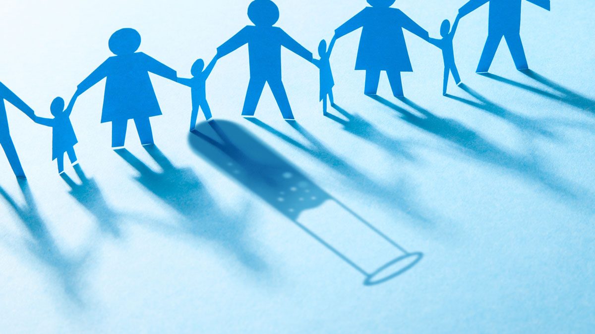 Sperm Hareketliliği Düşüklüğü (Asthenospermi) Nedir?