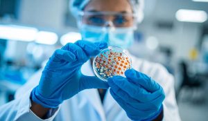 Sperm (Semen) Kültürü Nedir?