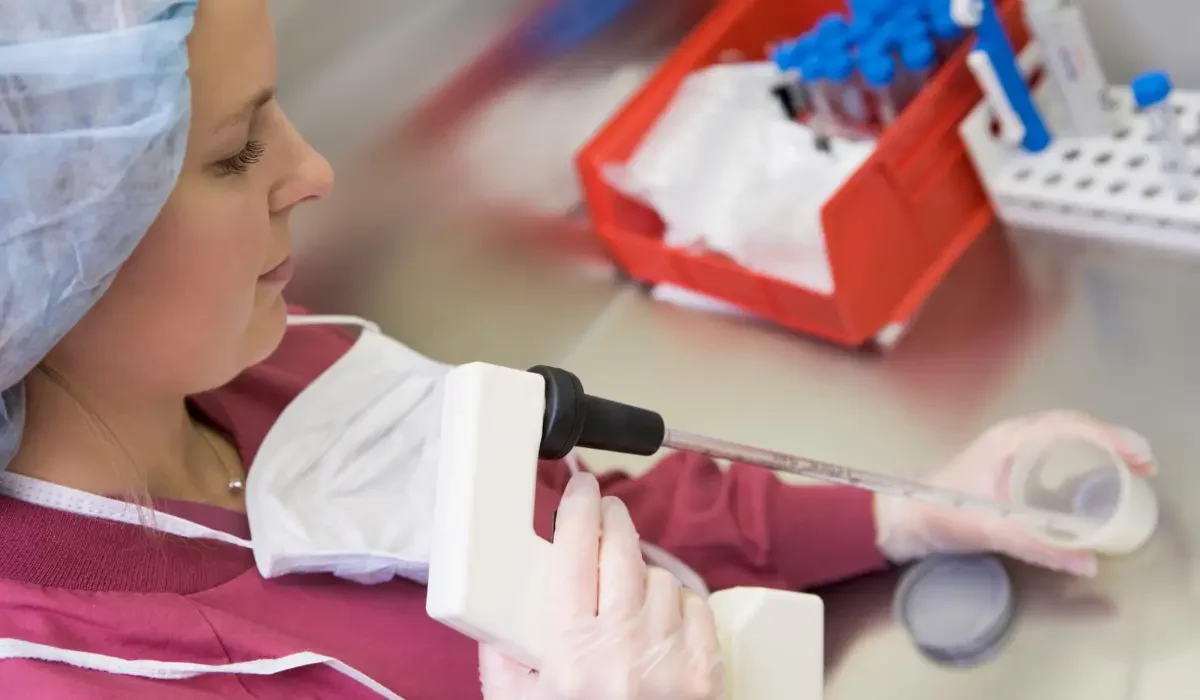 Varikosel Sperm Kalitesini Nasıl Etkiler?