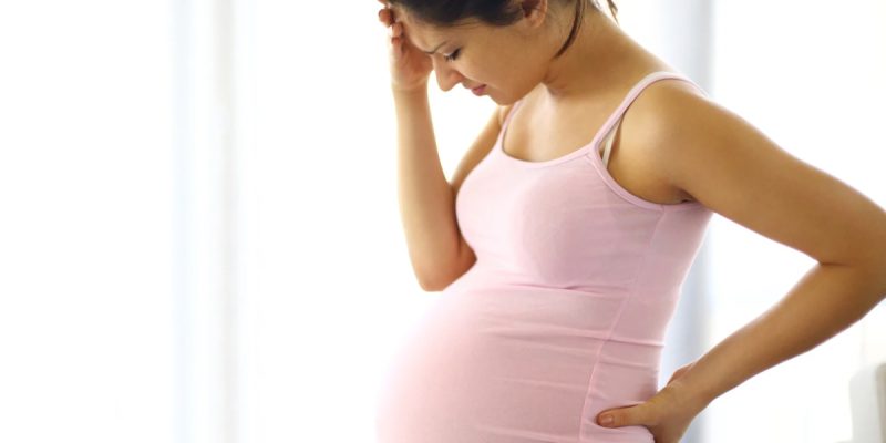 İnhibin A Testi İnhibin A Testi