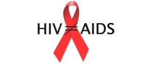 HIV ile AIDS Arasındaki Fark