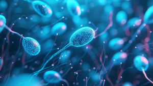 Anti Sperm Antikoru Testi