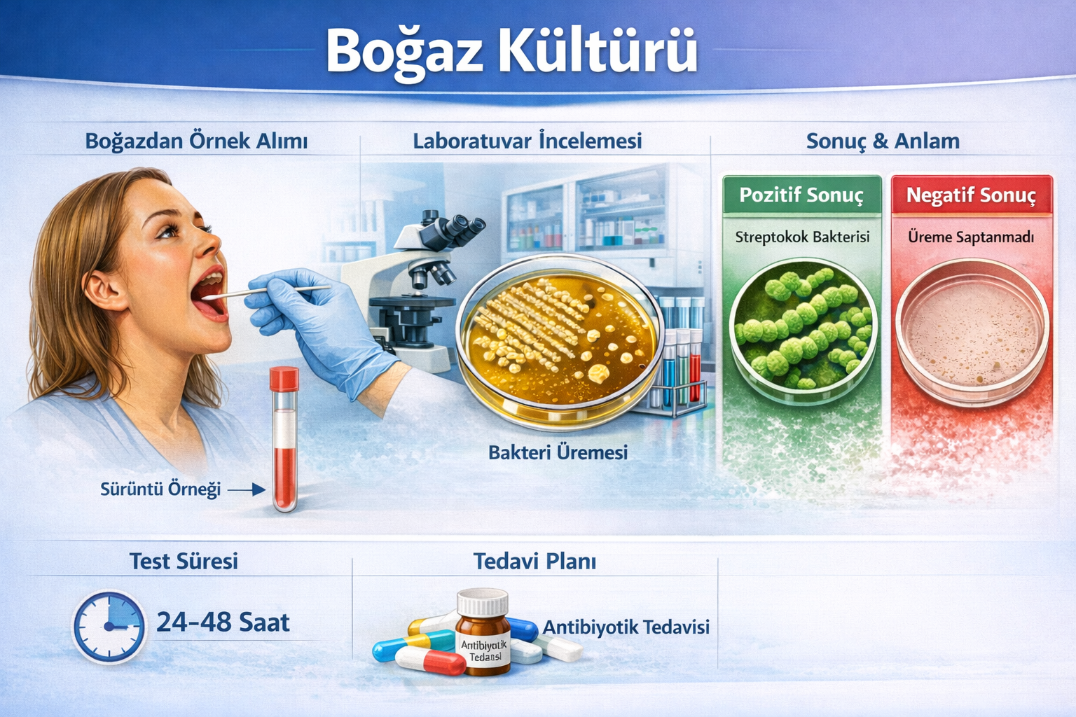 Boğaz Kültürü