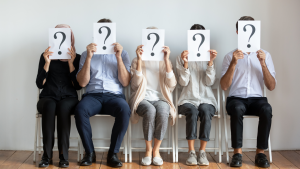 HIV AIDS Hakkında Sık Sorulan Sorular