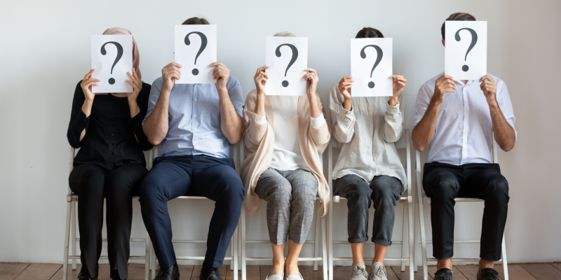 HIV AIDS Hakkında Sık Sorulan Sorular