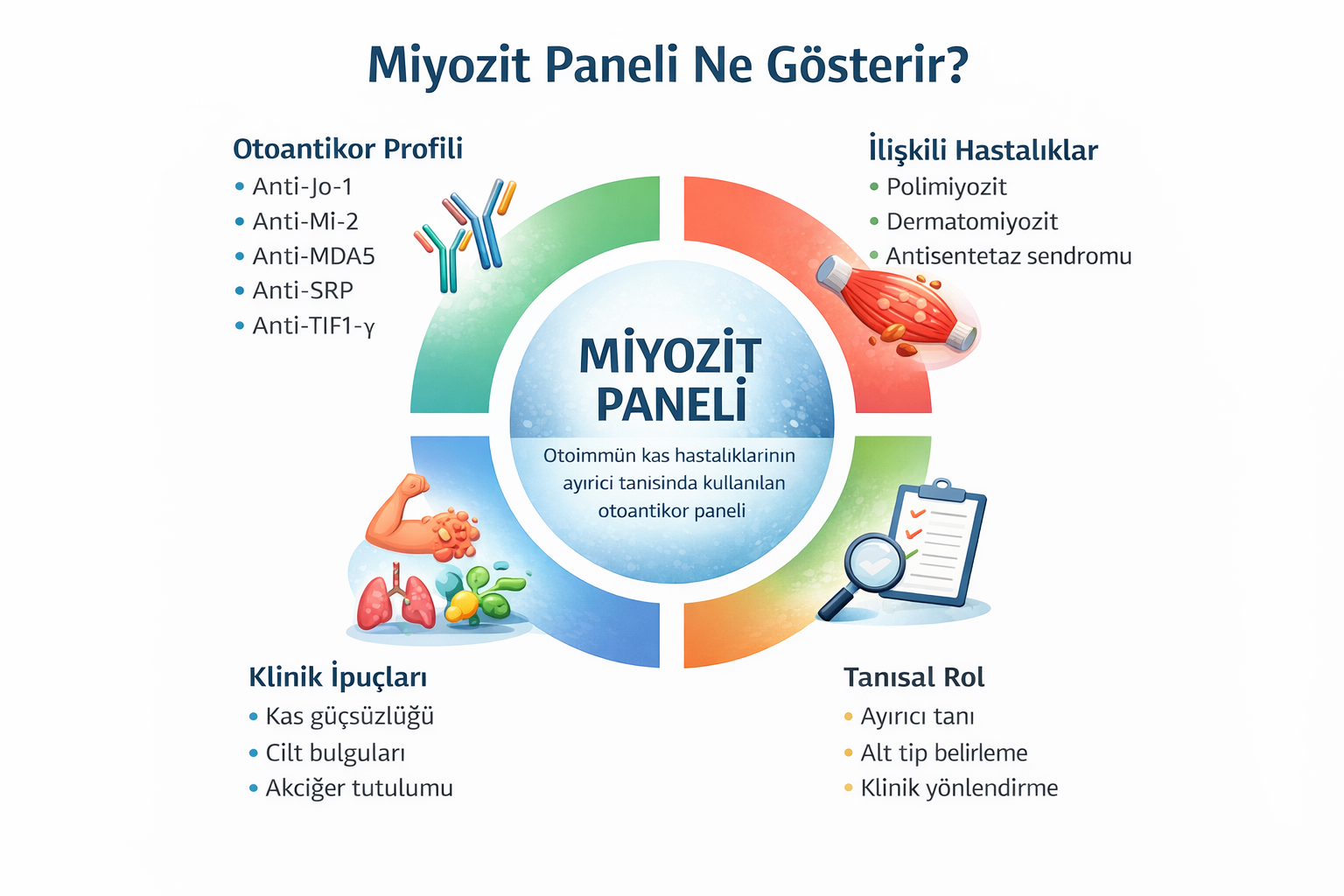 Miyozit Paneli