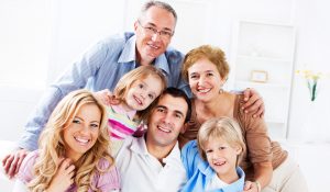 Herediter (Ailesel) Kanser Paneli