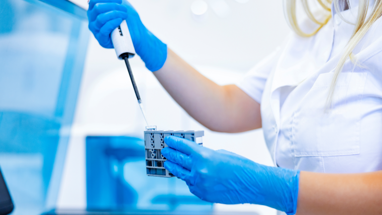 MPL Mutasyon Analizi