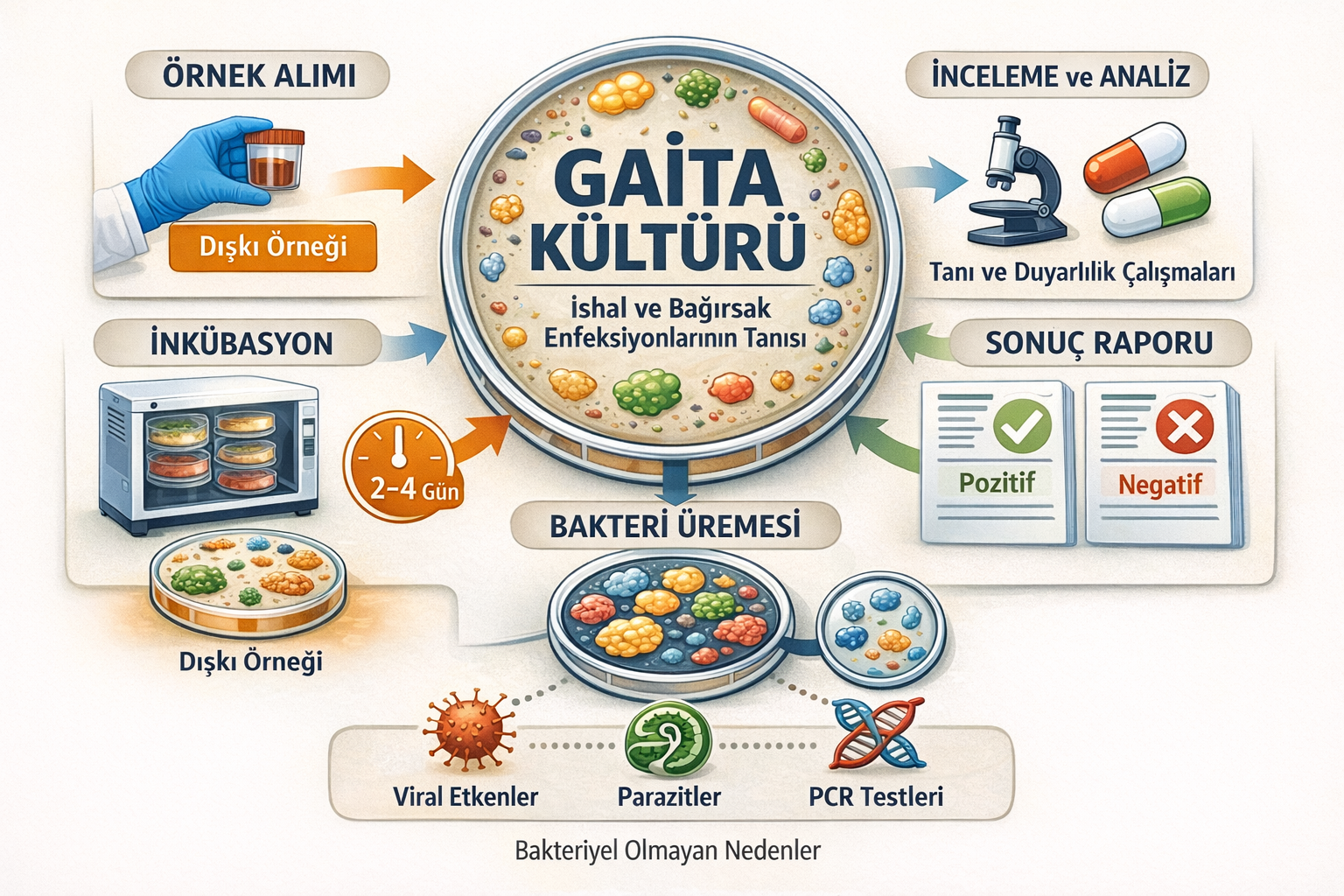 Gaita Kültürü