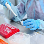 Anti MuSK Antikoru Testi