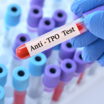 Anti TPO Testi