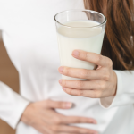 Laktoz İntoleransı Testi