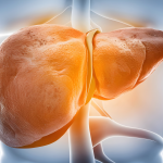 Otoimmün Karaciğer Paneli