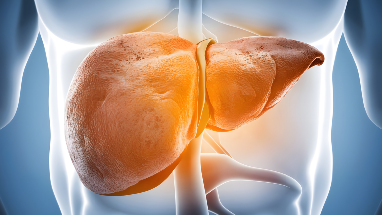 Otoimmün Karaciğer Paneli