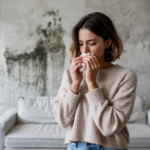 Sp IgE Aspergillus Fumigatus Testi