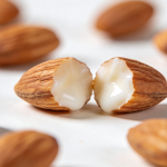 Sp IgE Badem Alerji Testi