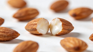 Sp IgE Badem Alerji Testi