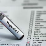 Troponin I Testi