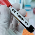 Anti GAD Testi